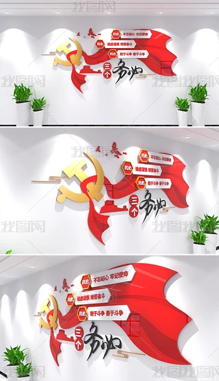 hĶʮձĻ