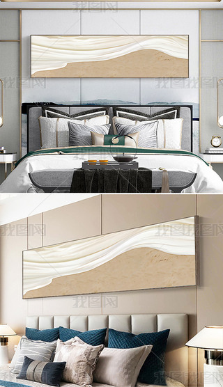 L(fng)߼(j)гͮ͏dP(gun)^b