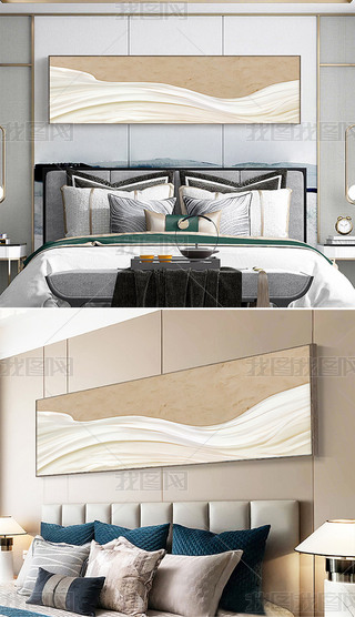 L(fng)߼(j)гͮ͏dP(gun)^b