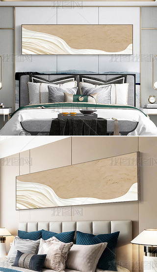 L(fng)߼(j)гͮ͏dP(gun)^b