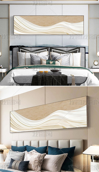 L(fng)߼(j)гͮ͏dP(gun)^b