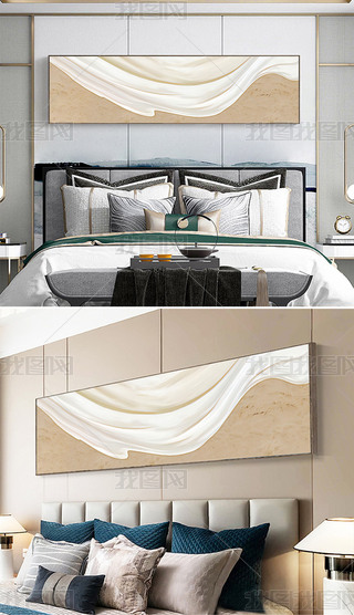 L(fng)߼(j)гͮ͏dP(gun)^b