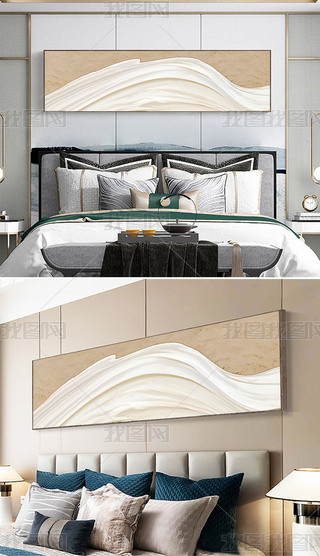 L(fng)߼(j)гͮ͏dP(gun)^b