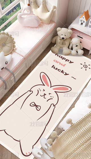 insL(fng)ɐӴ߅̺ͨ؉|͏dPҵ̺