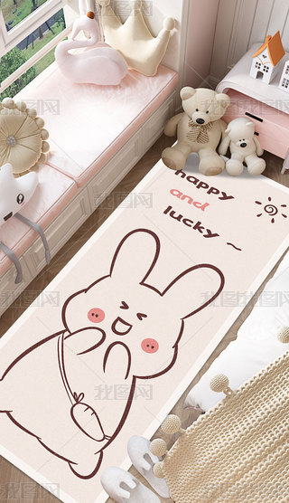 insL(fng)ɐӴ߅̺ͨ؉|͏dPҵ̺