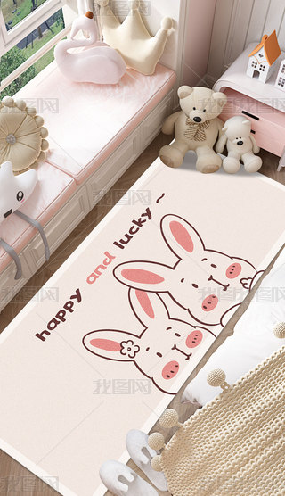 insL(fng)ɐӴ߅̺ͨ؉|͏dPҵ̺