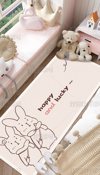 insL(fng)ɐӴ߅̺ͨ؉|͏dPҵ̺