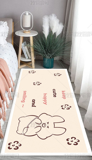 insL(fng)ɐӴ߅̺ͨ؉|͏dPҵ̺