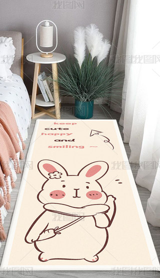 insL(fng)ɐӴ߅̺ͨ؉|͏dPҵ̺