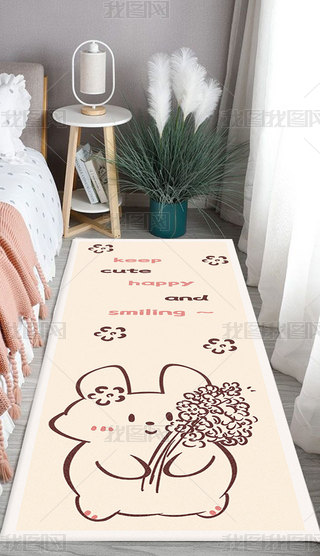 insL(fng)ɐӴ߅̺ͨ؉|͏dPҵ̺