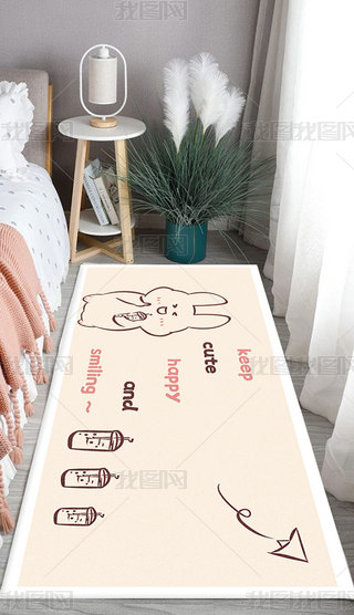 insL(fng)ɐӴ߅̺ͨ؉|͏dPҵ̺