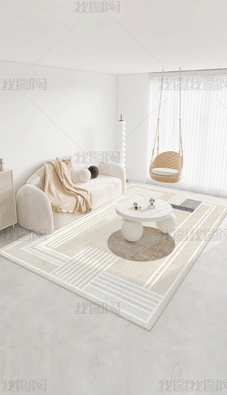 F(xin)p݁L(fng)׺Ηly͏dP(gun)߅̺