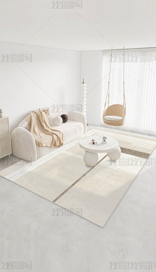 F(xin)p݁L(fng)׺Ηly͏dP(gun)߅̺