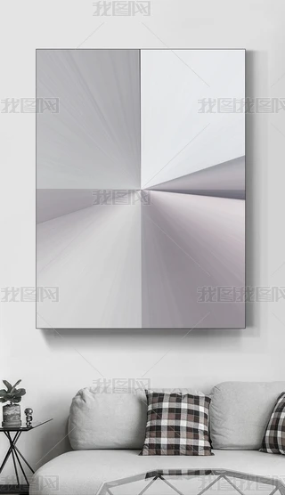 δڅ݄׺ιӰb
