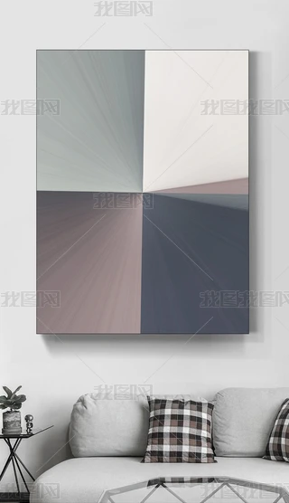 δڅ݄׺ιӰb