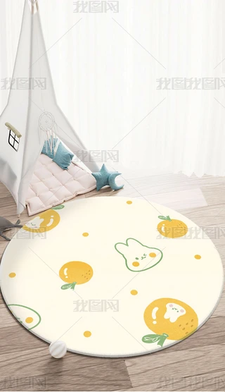 FsinsͨͯAε̺؉|