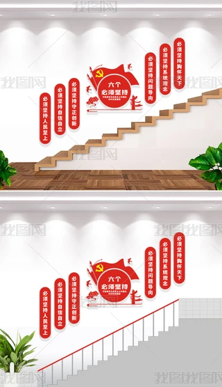 횈ԳhĻ