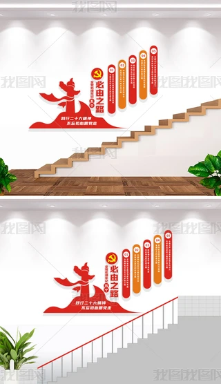 傀֮·hĻ