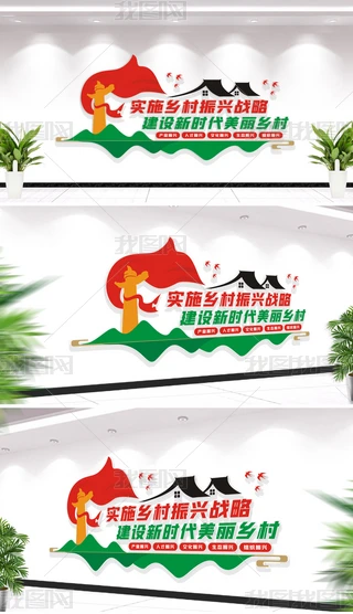 xhĻ