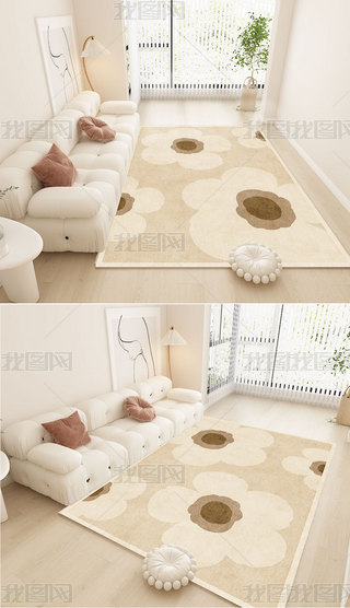 WF(xin)sL̺͏d؉|PҴ߅̺