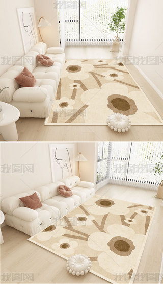 WF(xin)sL̺͏d؉|PҴ߅̺