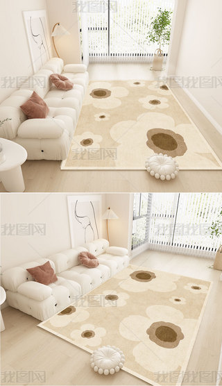 WF(xin)sL(fng)̺͏d؉|PҴ߅̺