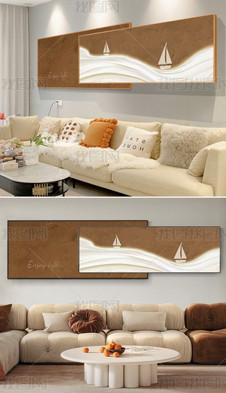 F(xin)pݳͮ͏dP(gun)Ӱb