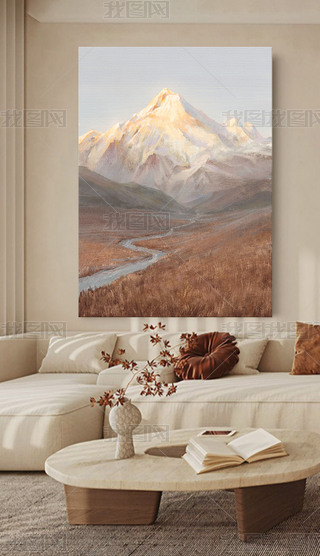 īɽ-F(xin)(jin)sb