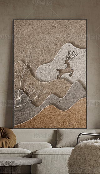 wпɽ¹ɰrL(fng)b