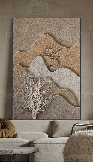 L(fng)пɽ¹ɰr͏db