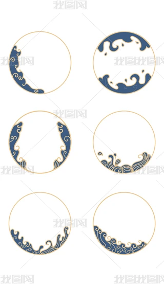 ʽ߅ز