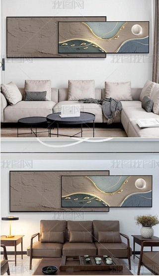 ʽ~(y)b(hu)L(fng)(hu)(jin)sBb(hu)һ