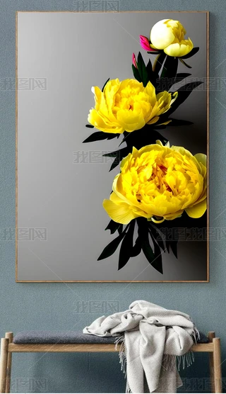 ĵb