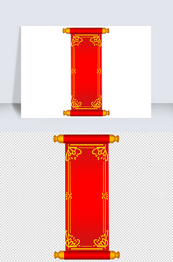ЇL(fng)tɫϲcSL宋Ԫ