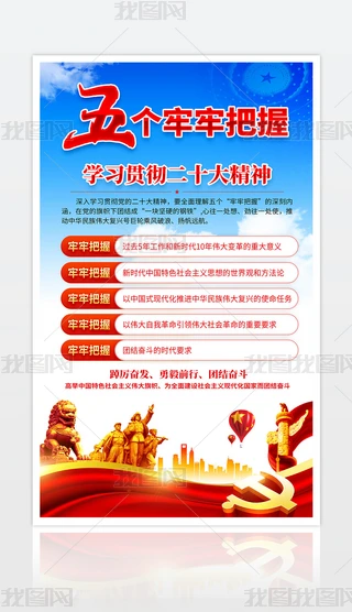 W؞ضʮ傀ΰպXչ