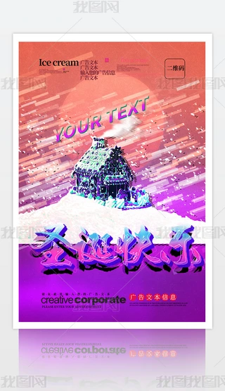 ŲʕrКWLʥQ옷OӋ