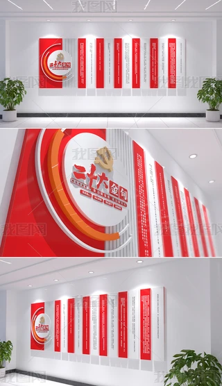 ʮhĶʮĻ