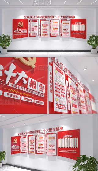 ۽hĶʮ}hĻOӋ