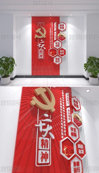 ʮZ}hĻ