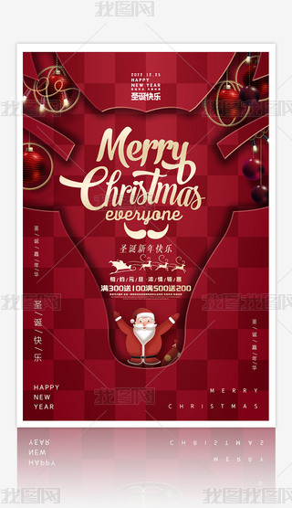 tɫʥQ(ji)ʥQNNO(sh)Ӌ