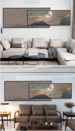 ʽ~(y)b(hu)L(fng)(hu)(jin)sBb(hu)2