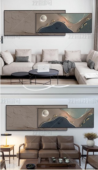 ʽ~(y)b(hu)L(fng)(hu)(jin)sBb(hu)