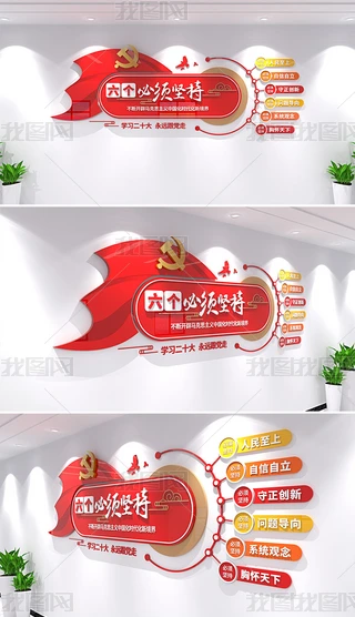 hĻ횈ԳĻ