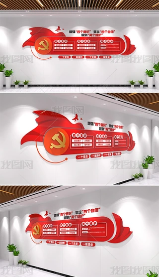 ĂĂRɂSohĻ