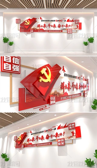 hĶʮhZĻ