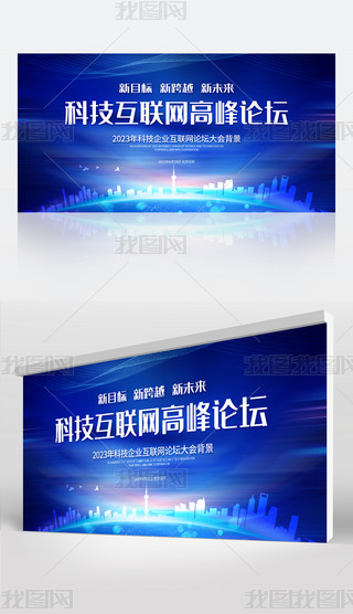 {(ln)ɫƼhչ廥(lin)W(wng)߷Փ