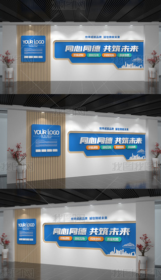 I(y)Ļ̖(ho)(l)־˾Ļ