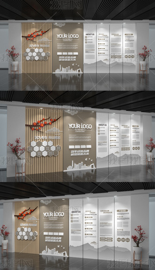 I(y)ĻЇ(gu)L(fng)˾Ļ