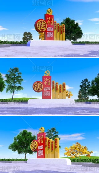 Їʮ·hСƷ