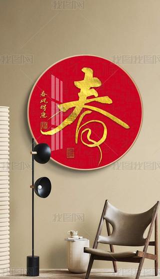 F(xin)sʽϲc֮P(gun)b